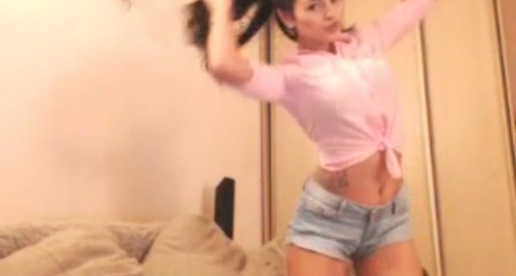Mikki_G video thumbnail