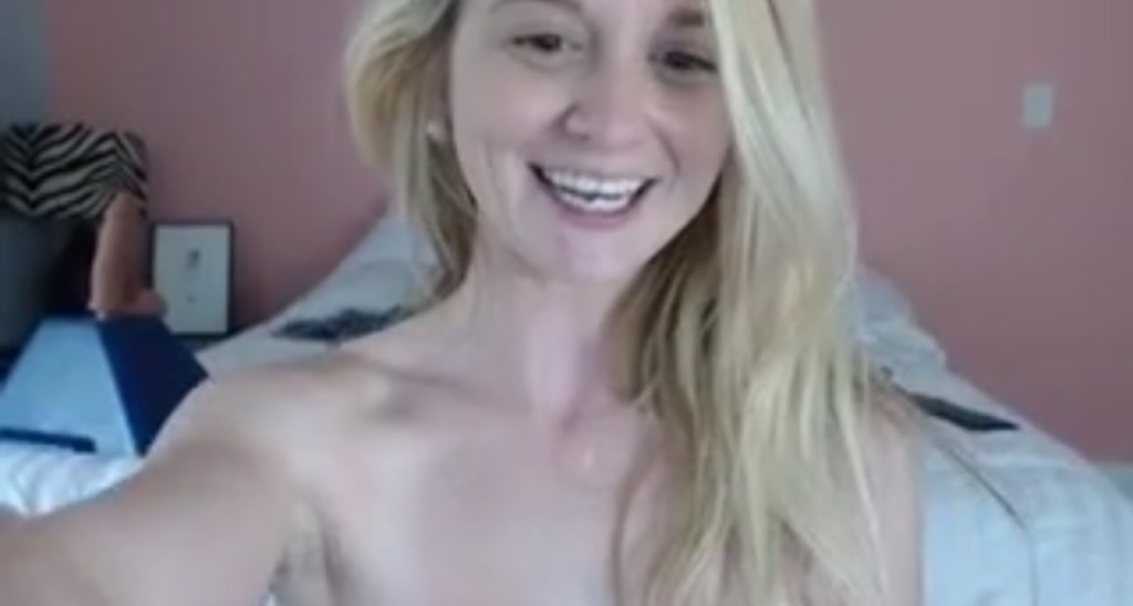 MissKaysie video thumbnail