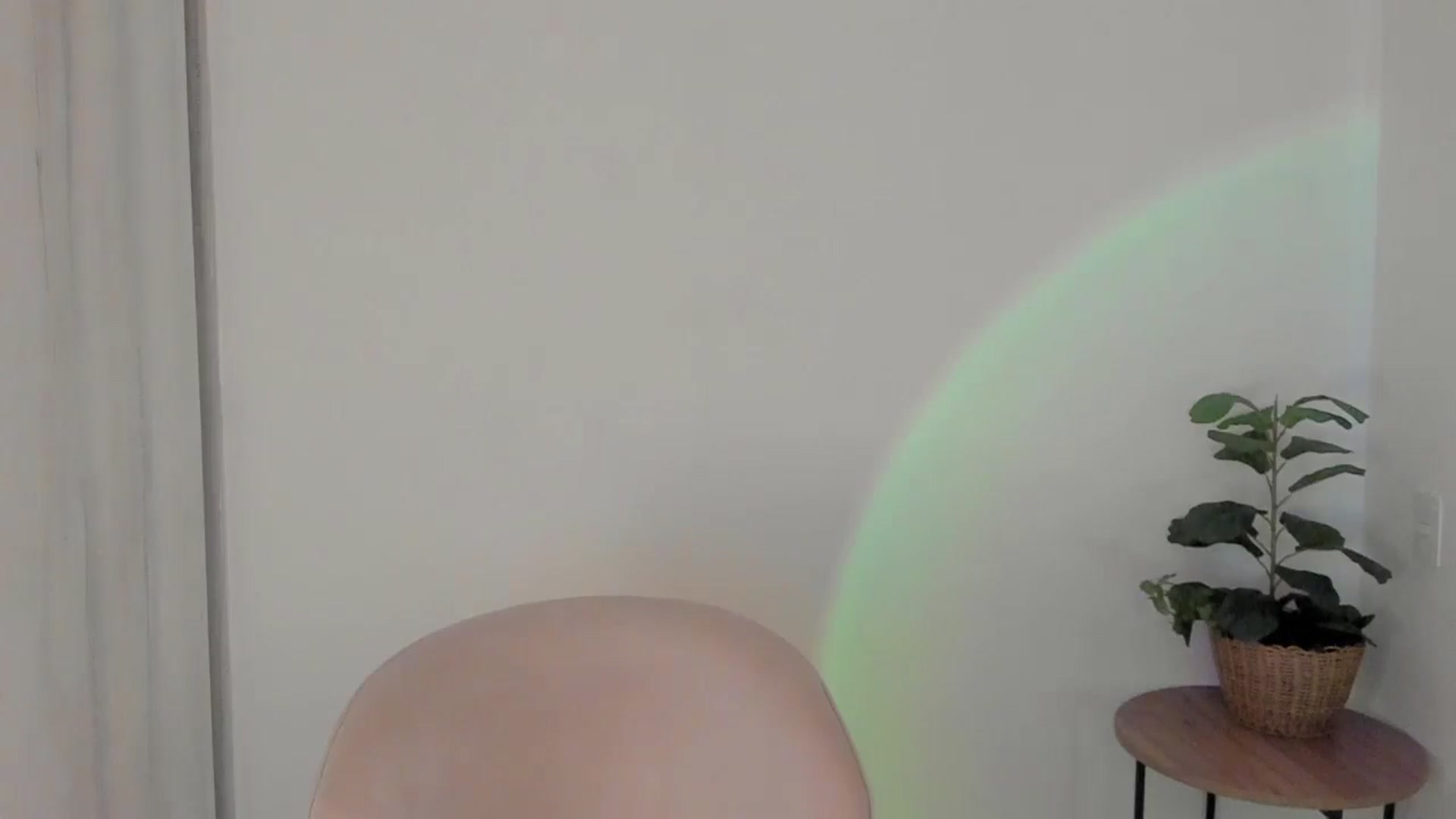 sexyALISOM video thumbnail
