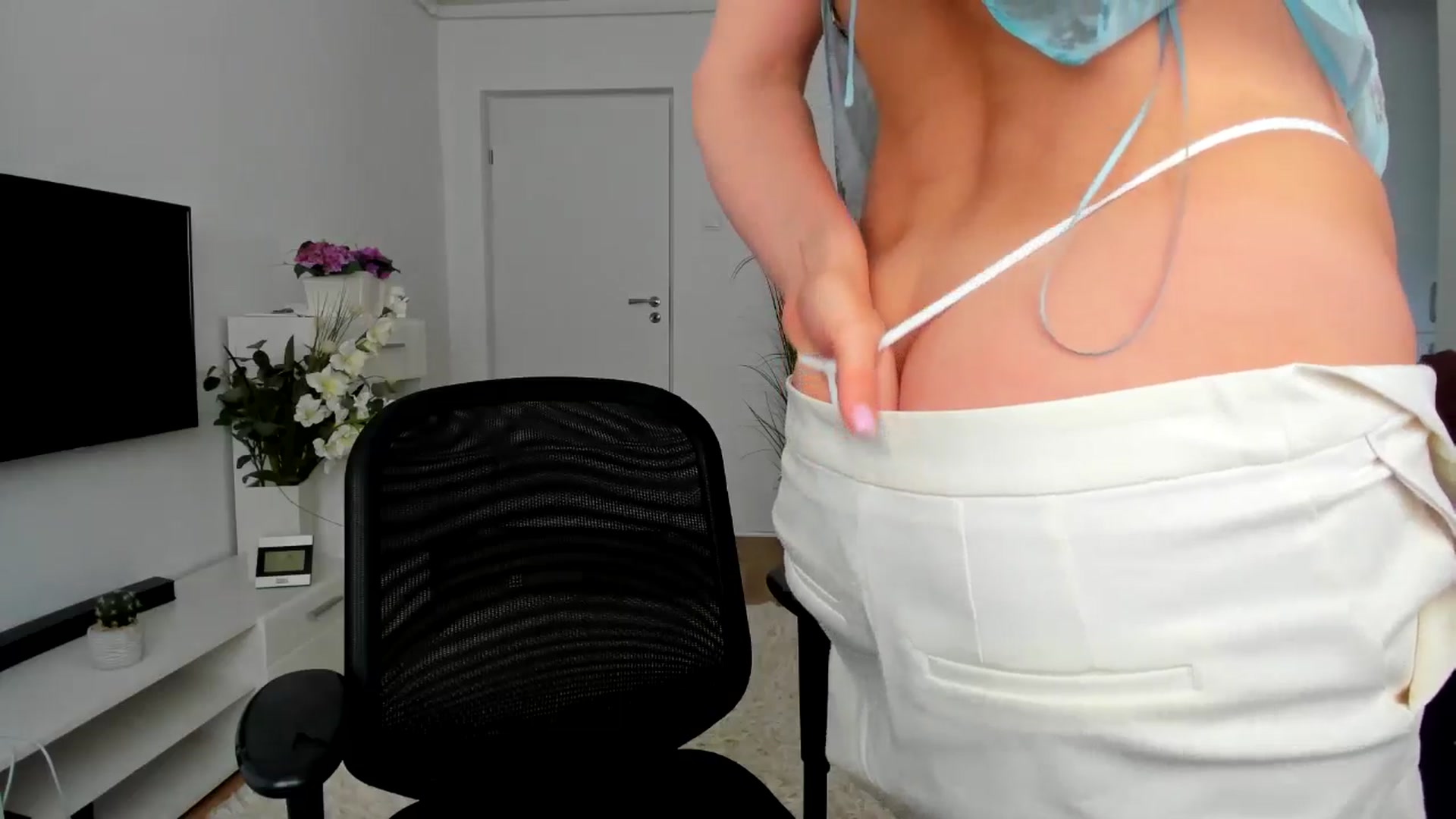 AlyMiss video thumbnail