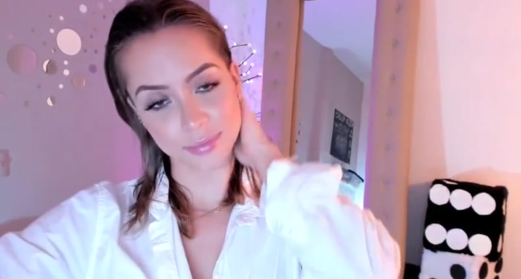 Kimtylor_ video thumbnail