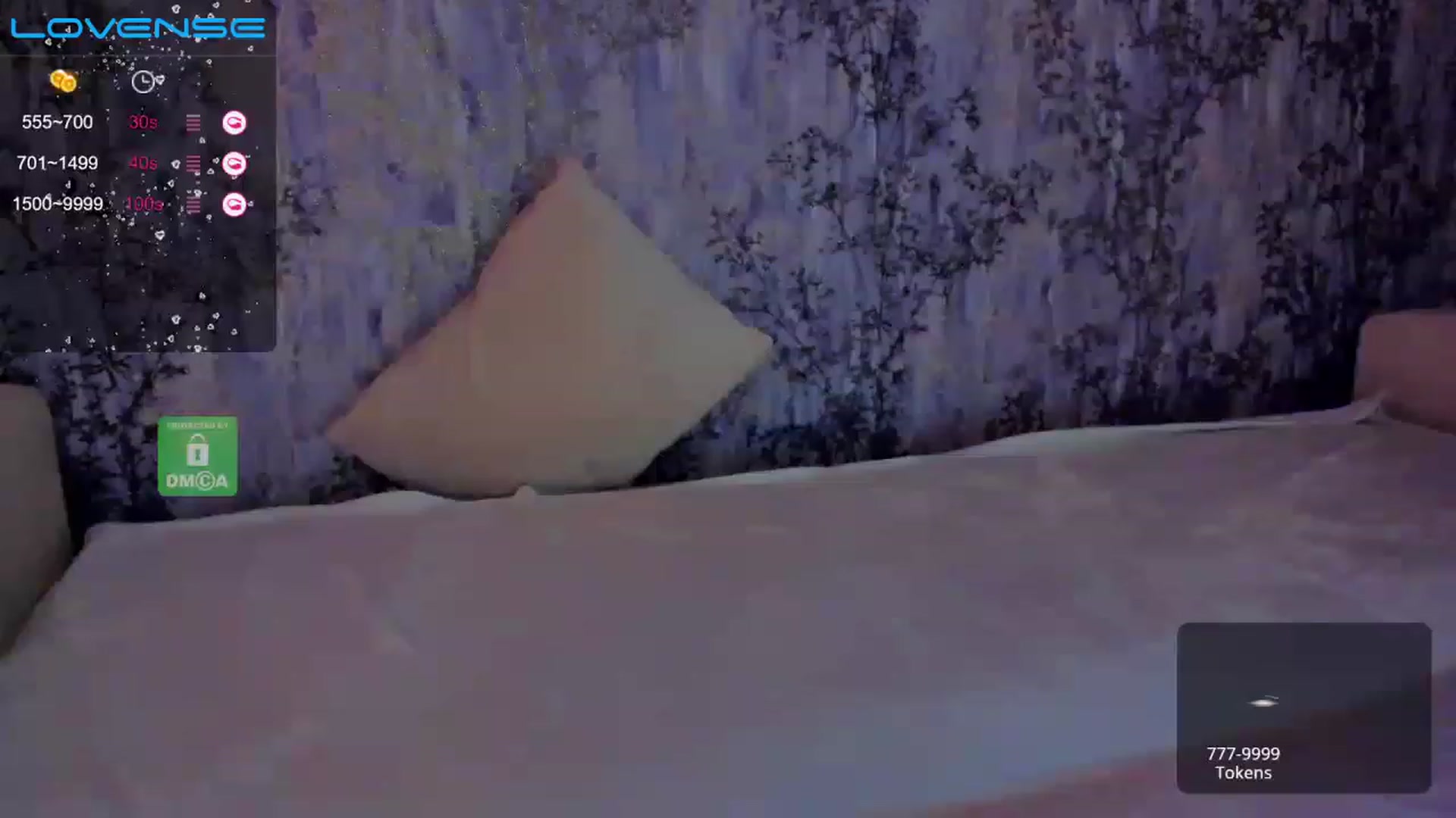 StephanyLuxe video thumbnail