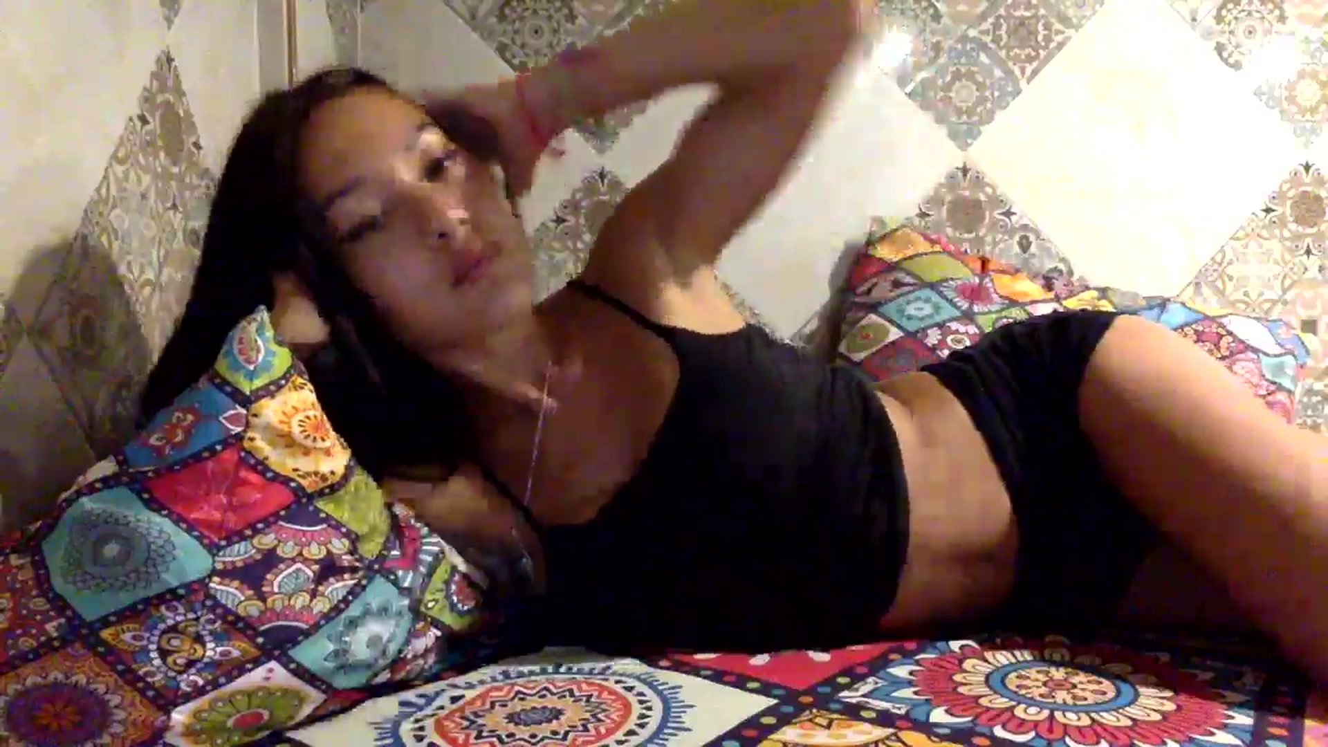 Miss_emiko video thumbnail