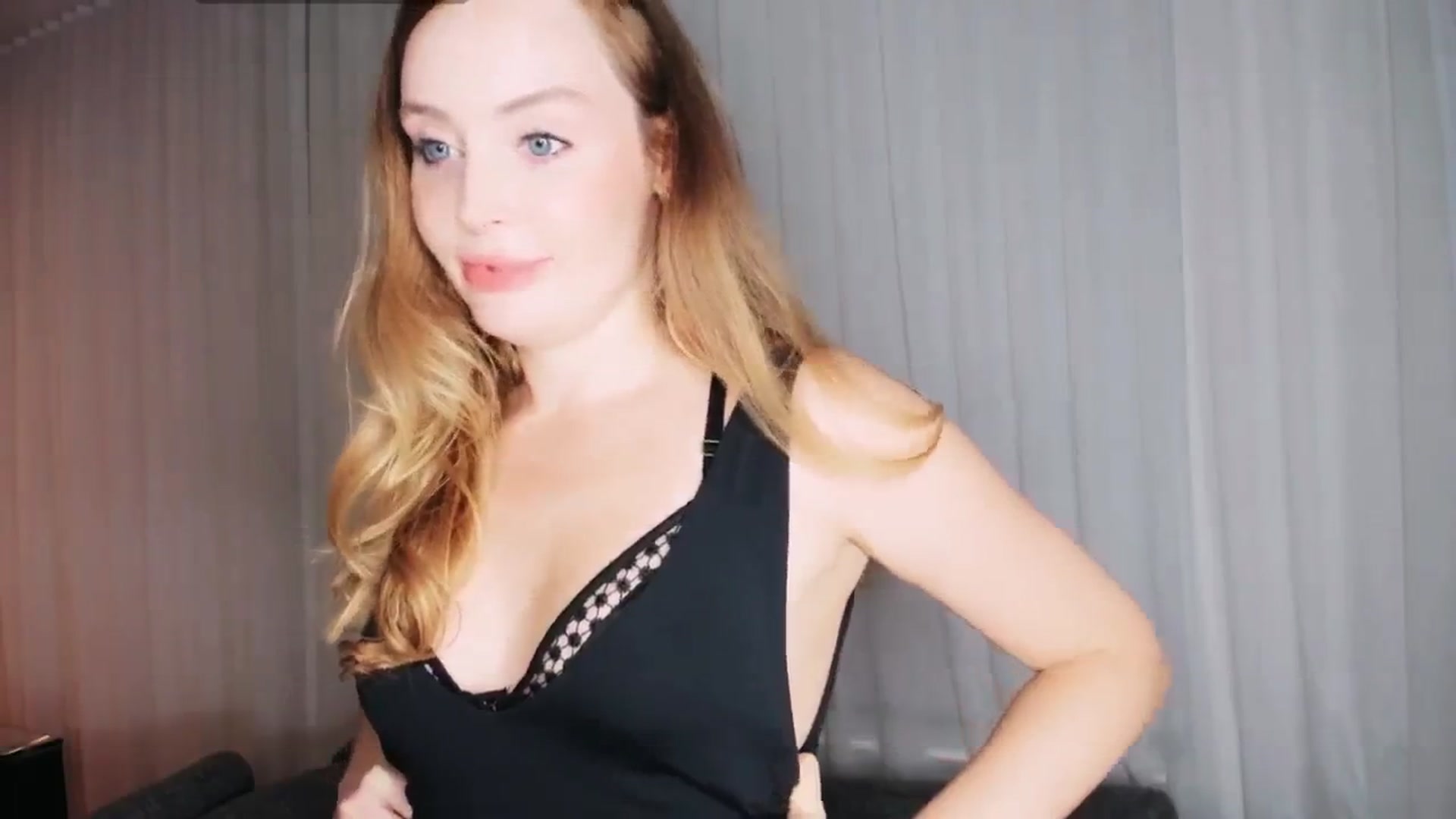 NessaMoore video thumbnail