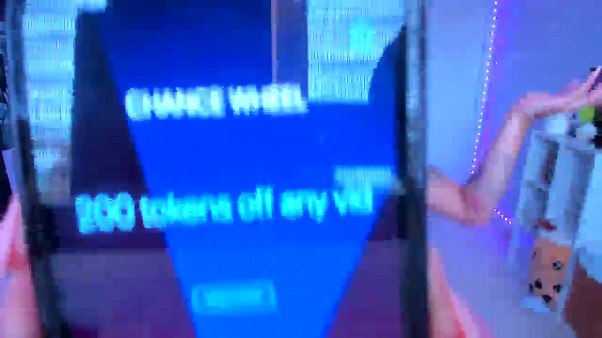 EmilyTokes video thumbnail