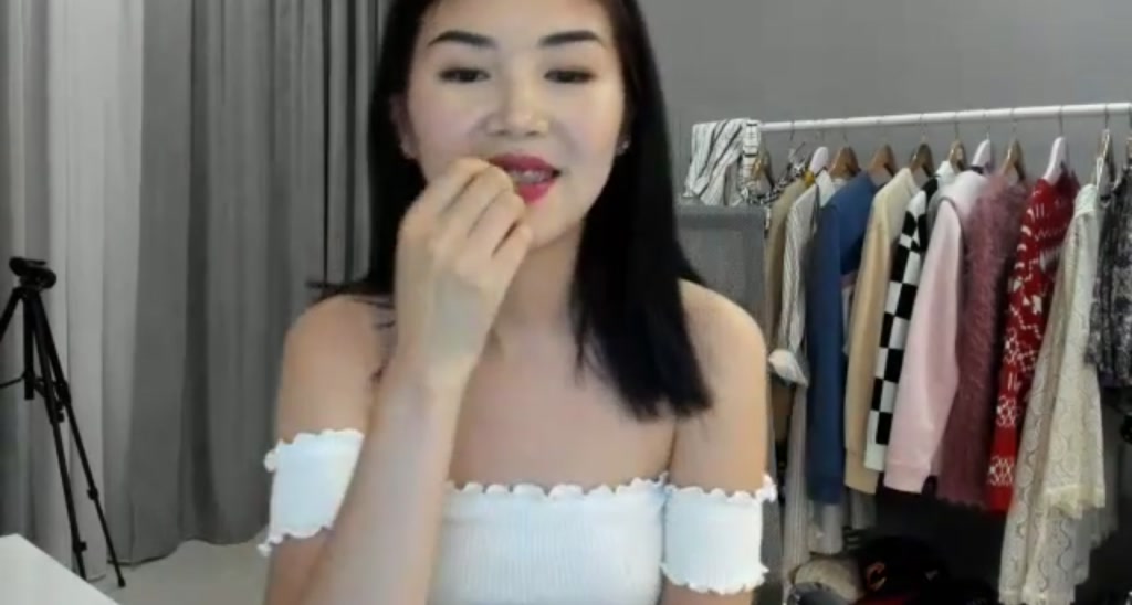 ItsMeMina video thumbnail