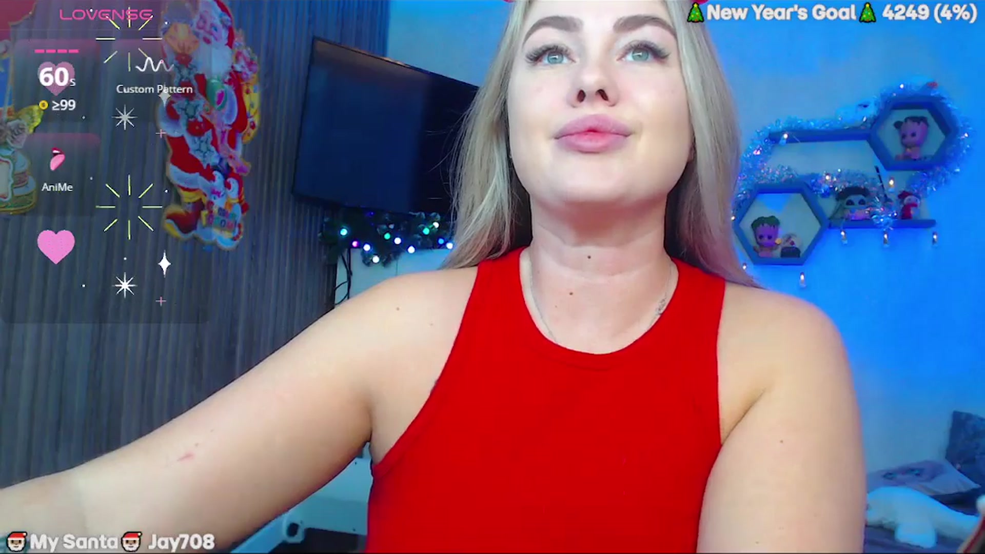 SuchCute_ video thumbnail