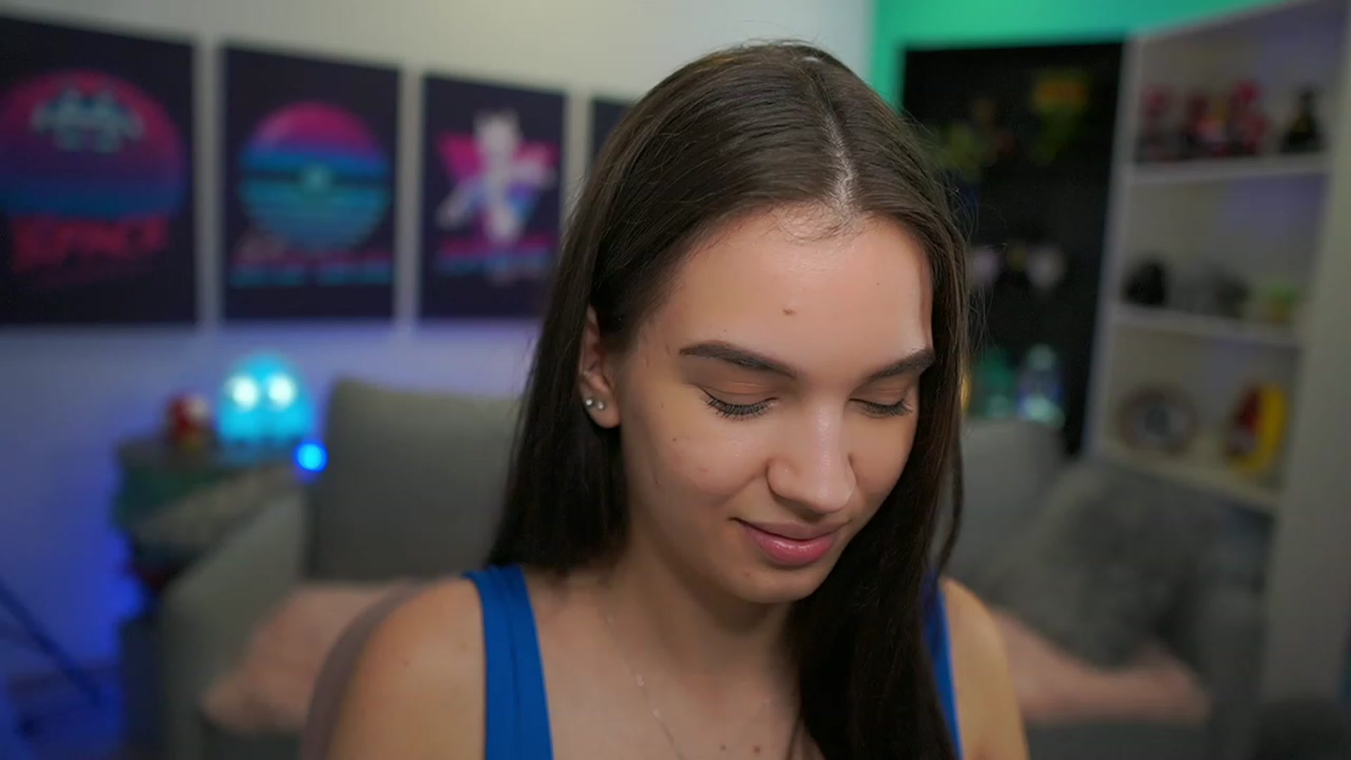 Kylie_Quinn video thumbnail