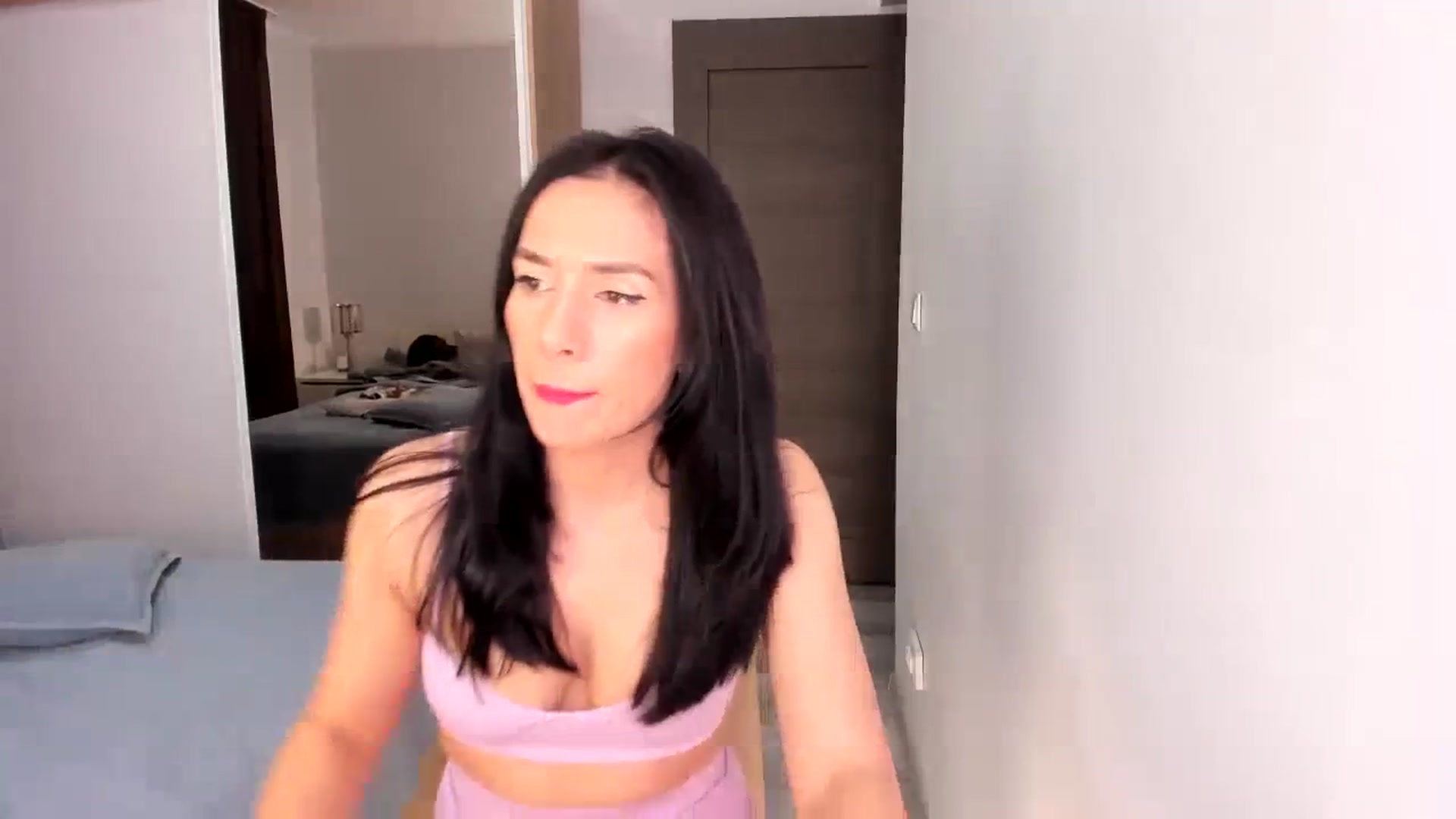 HelloAna video thumbnail