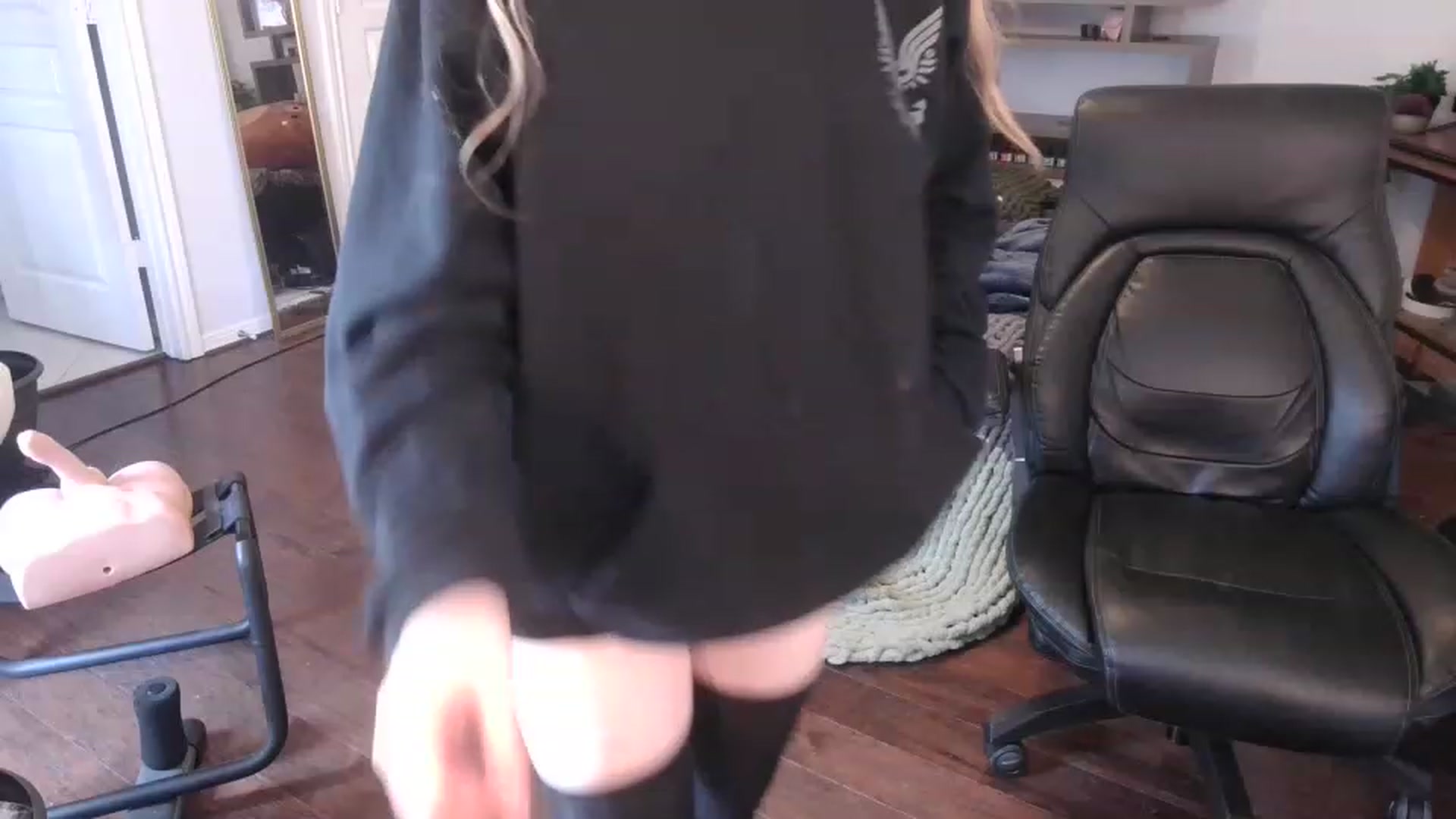 Bunnydathug video thumbnail