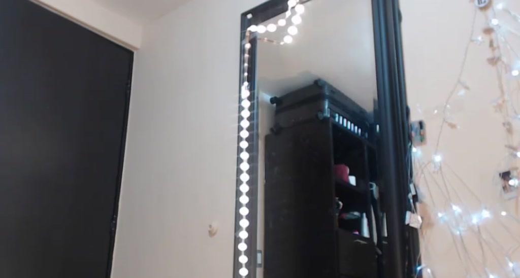 Nita_S_Pankin video thumbnail