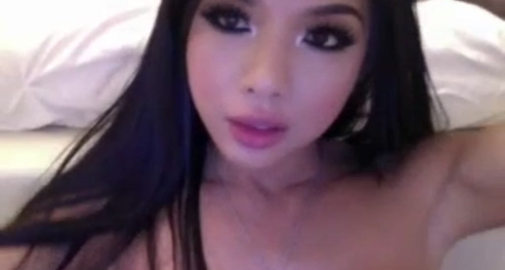 LexiVixi video thumbnail