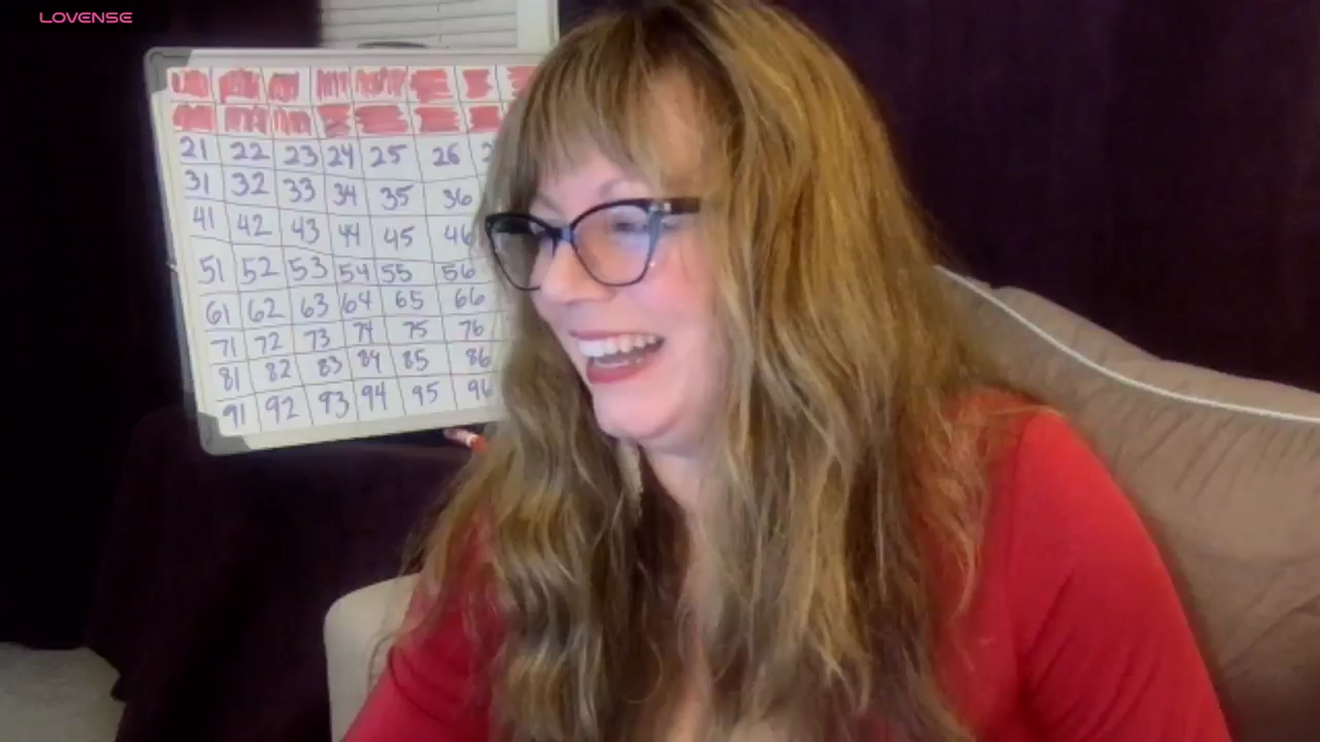 Hannah_Love video thumbnail