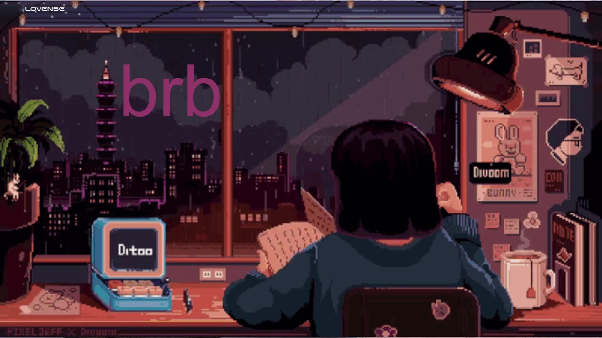 Kota_sky video thumbnail