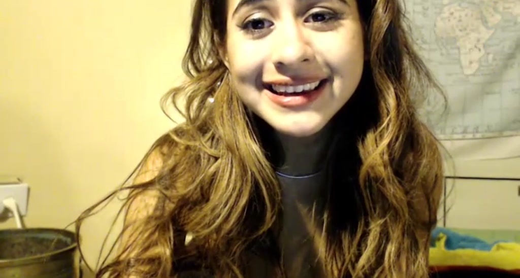 HippyMia video thumbnail