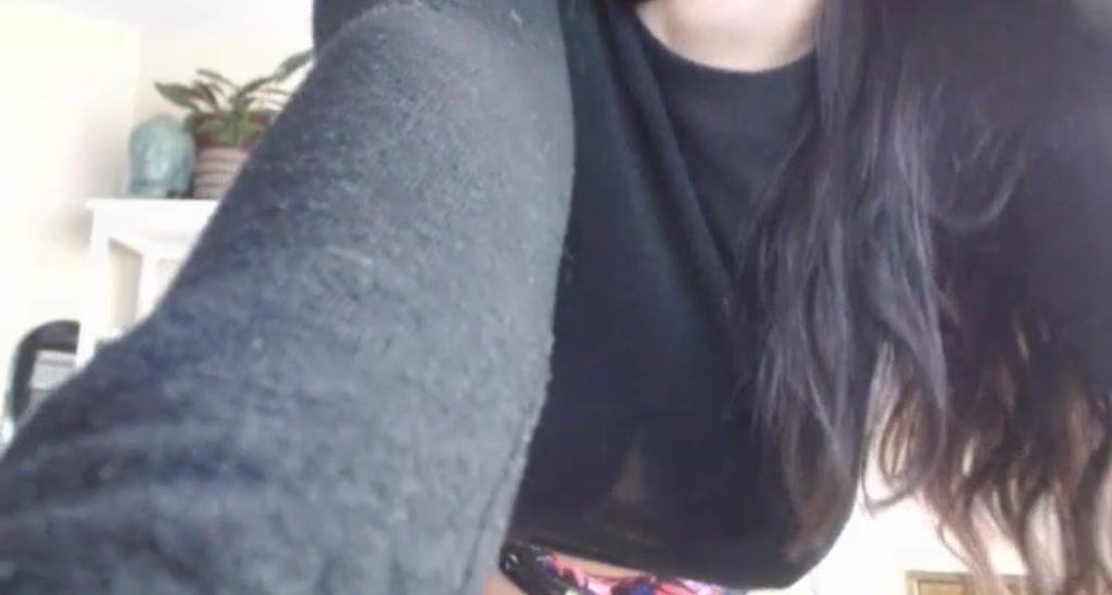 VictoriaRoze video thumbnail