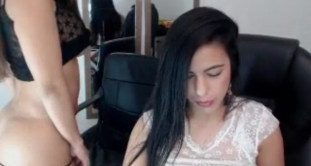 SaritaBianchi video thumbnail