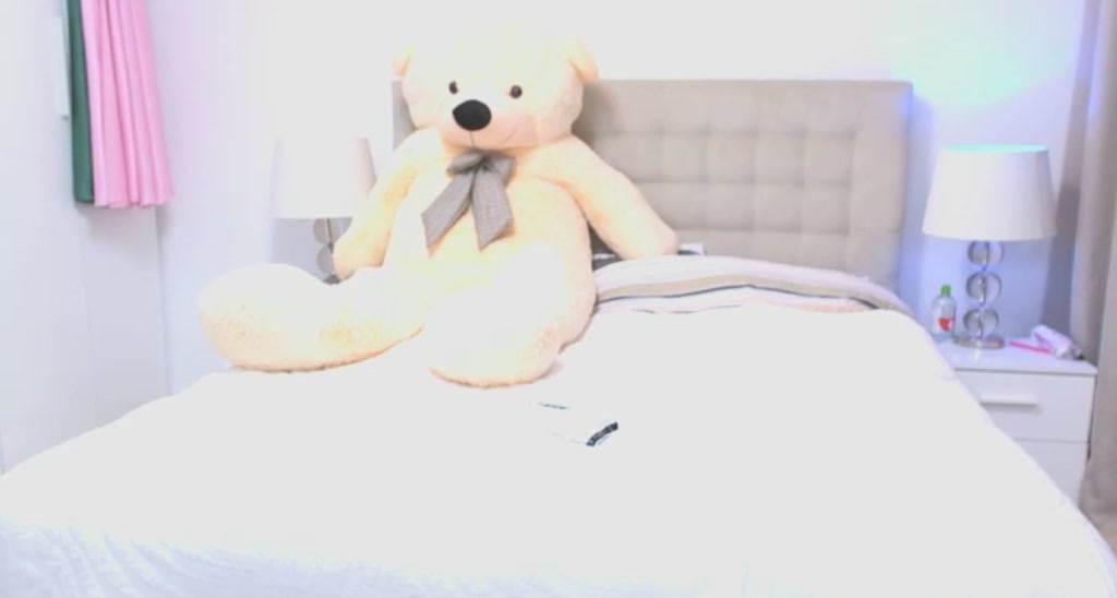 BeaBeatrice video thumbnail
