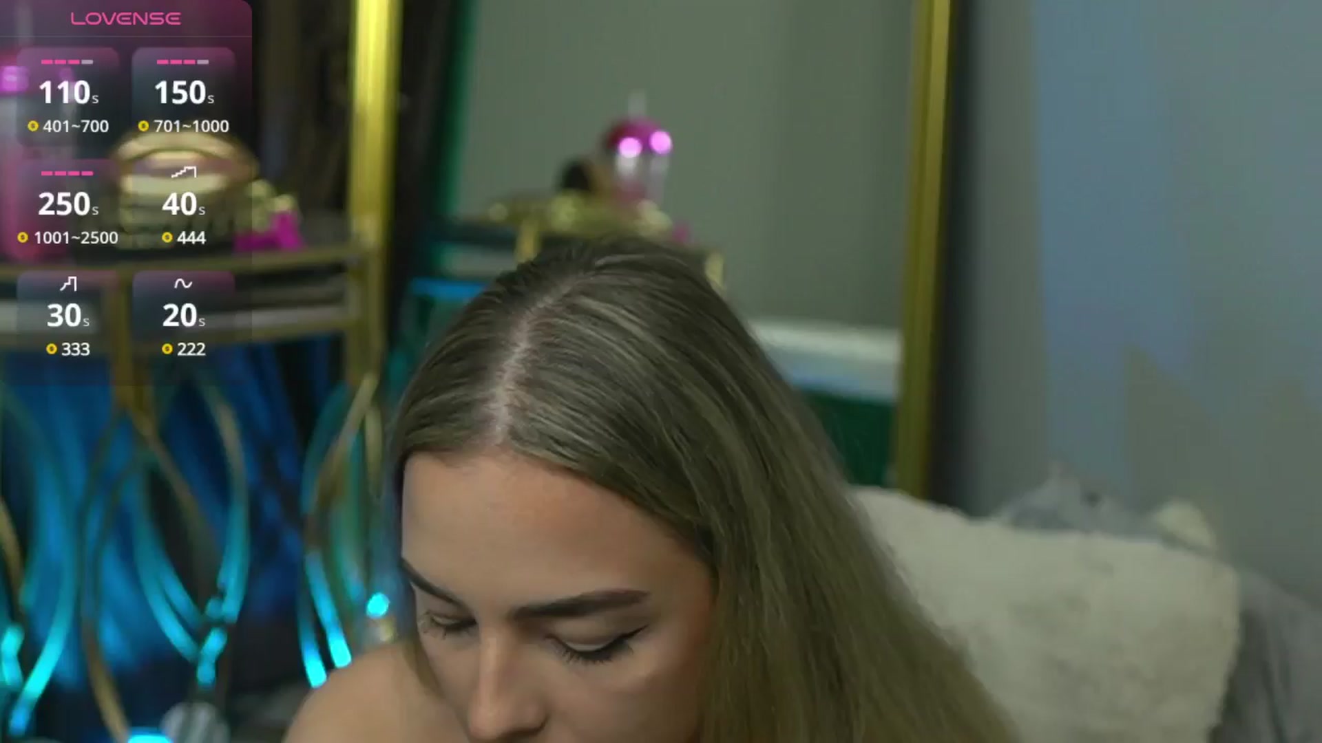 ScarletColes video thumbnail