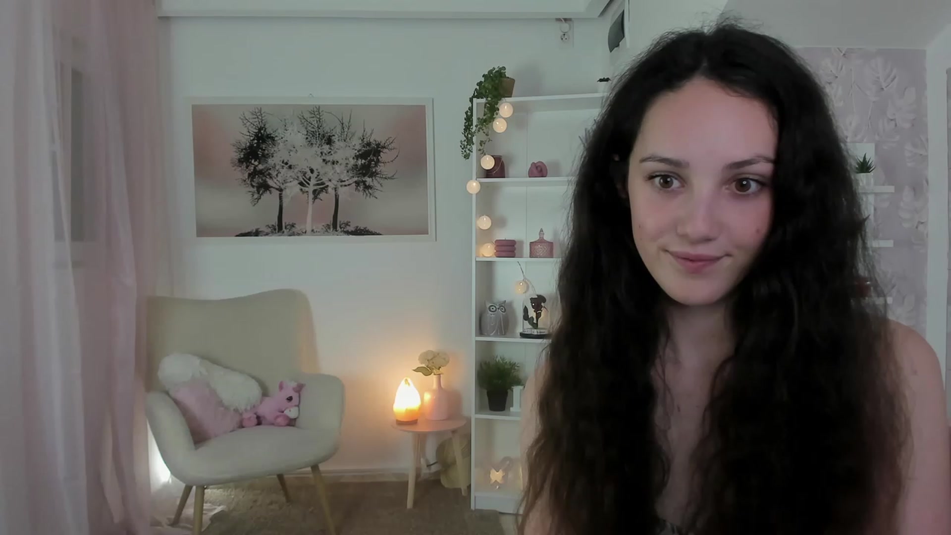 Sophie_Rain18 video thumbnail