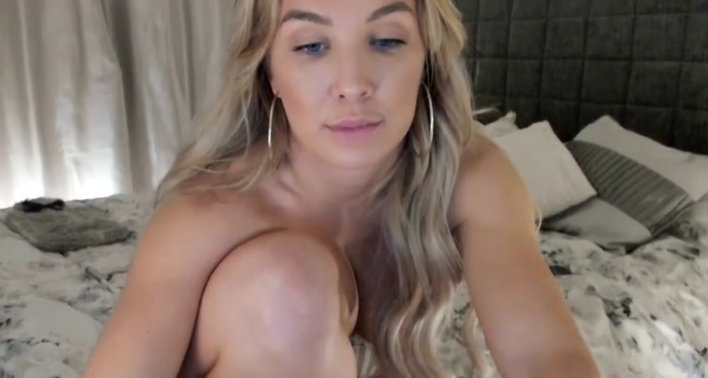 AmberJ_ video thumbnail