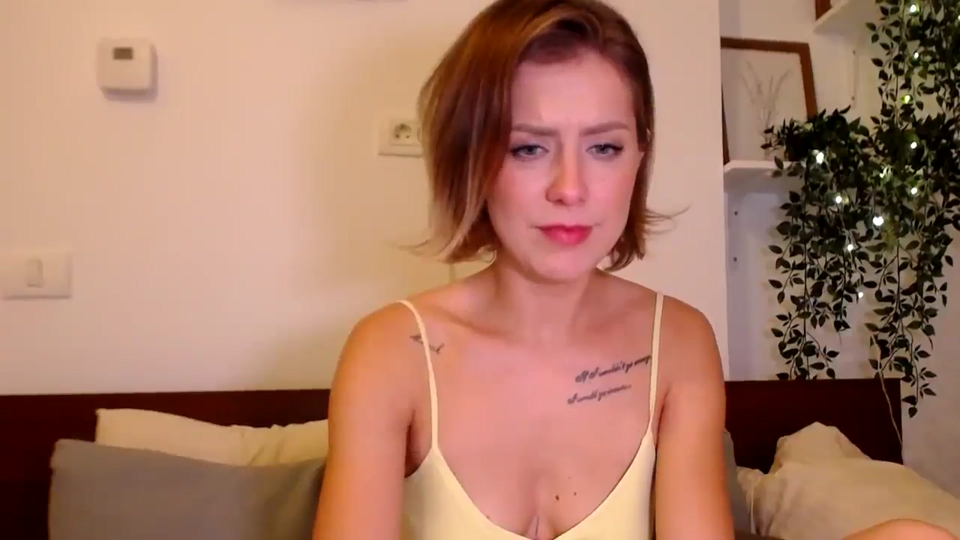 Jass_mine video thumbnail