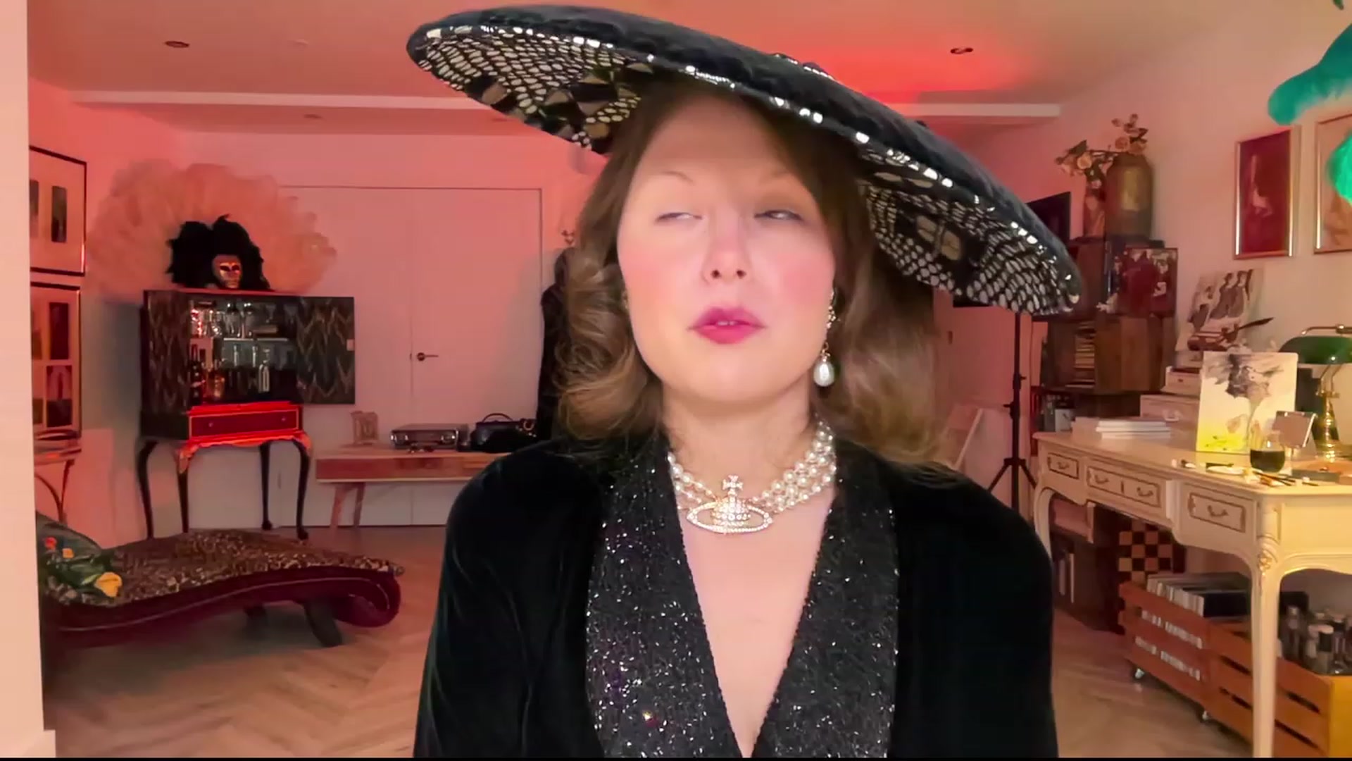 AgentTease video thumbnail