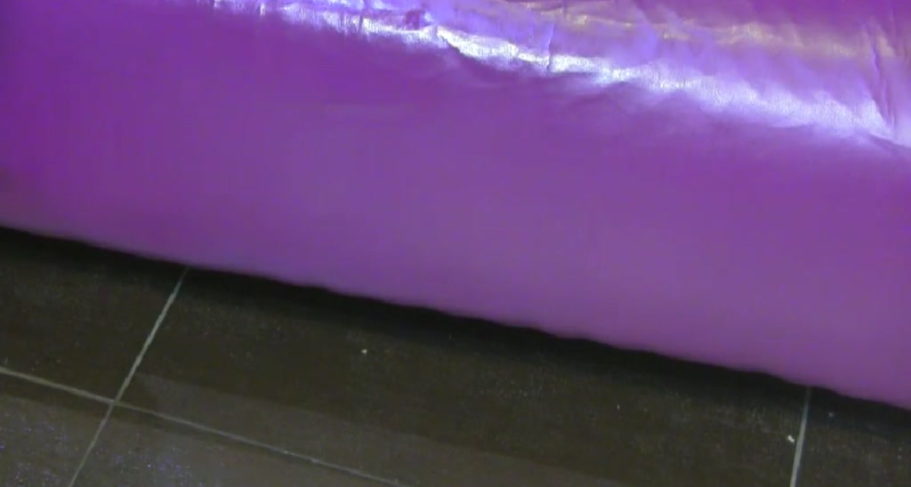 Mellisa_curve video thumbnail