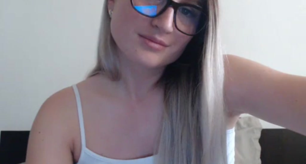 Evellines91 video thumbnail