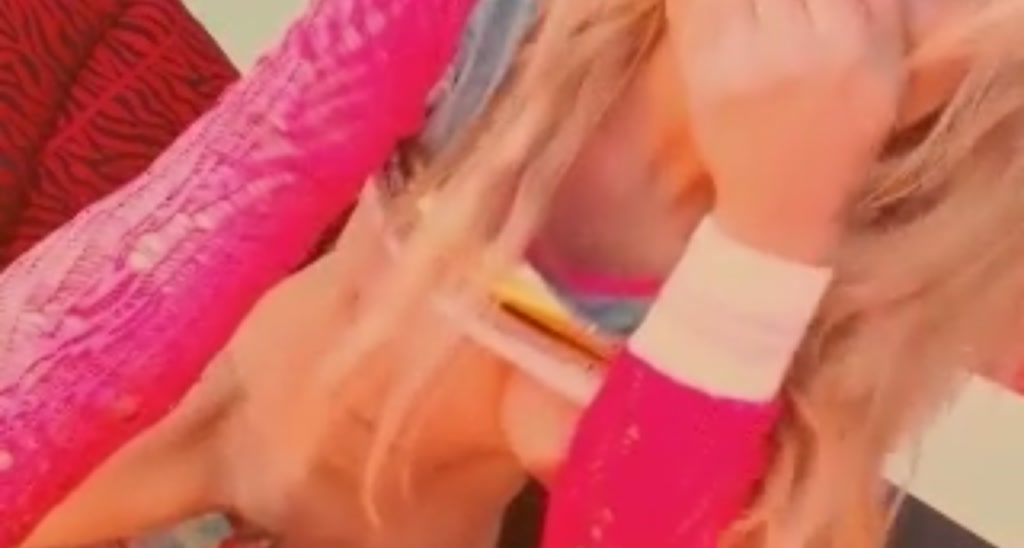 CherryxHot video thumbnail