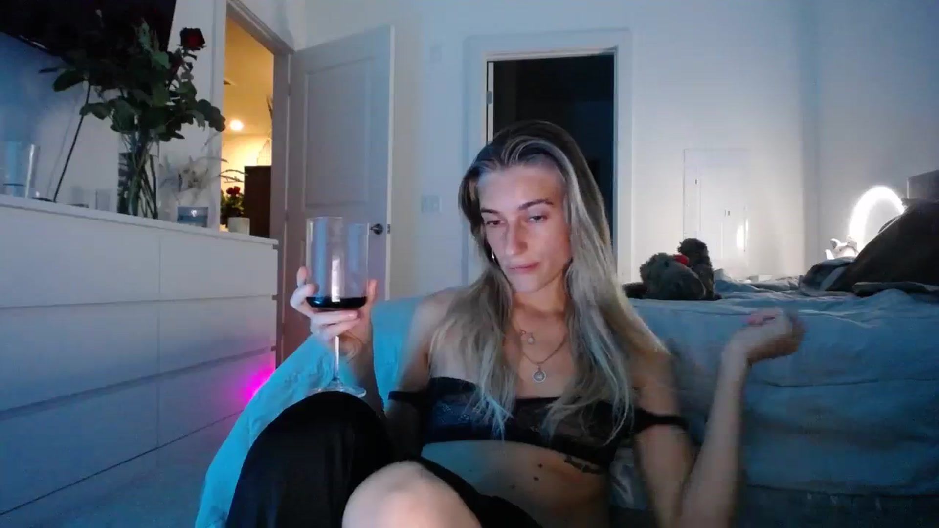 Vodka_Queen video thumbnail