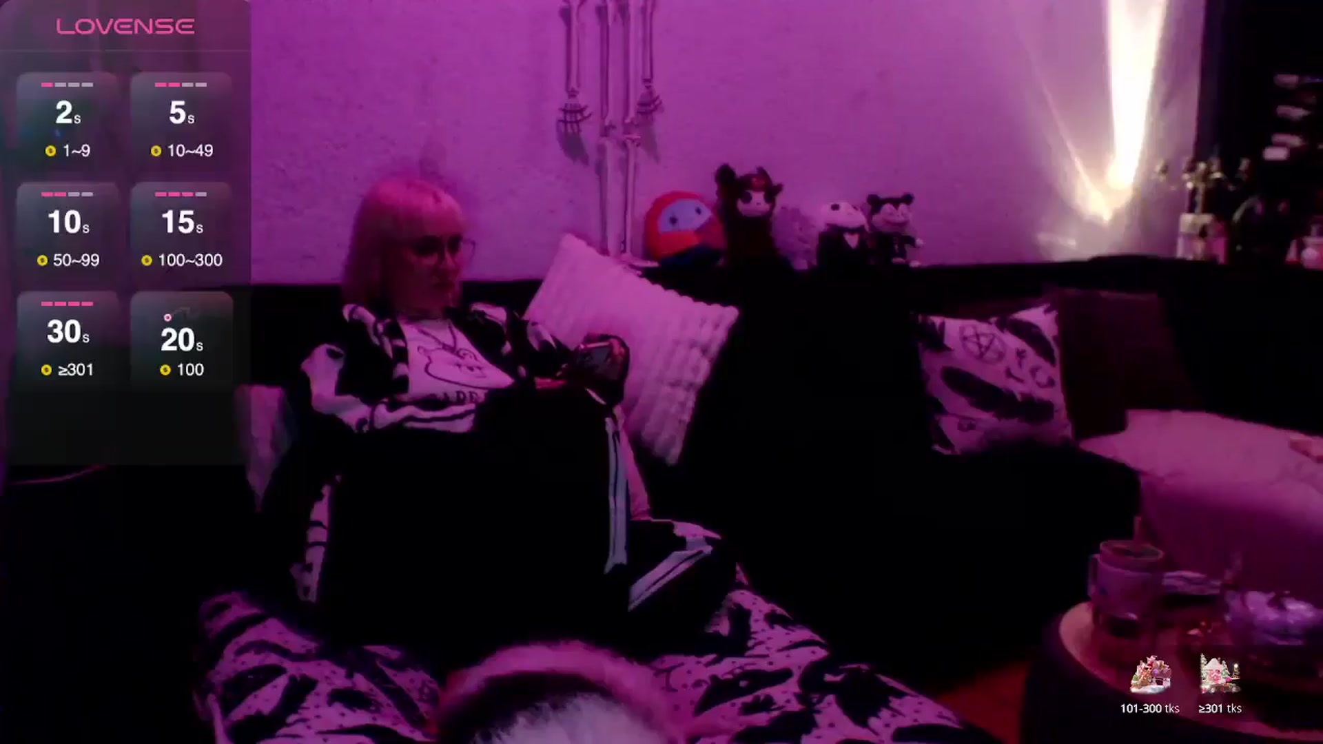 AxeHallow video thumbnail