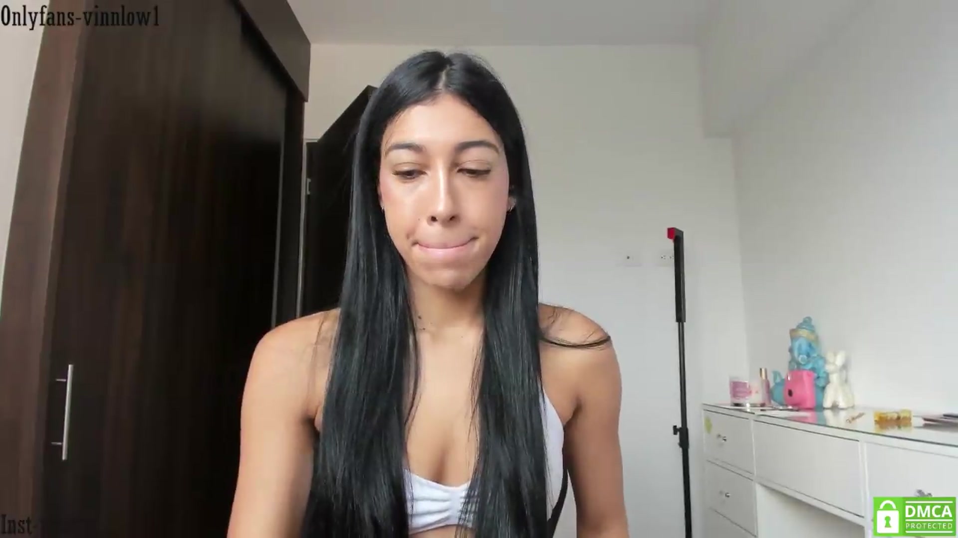 Vinnlow video thumbnail