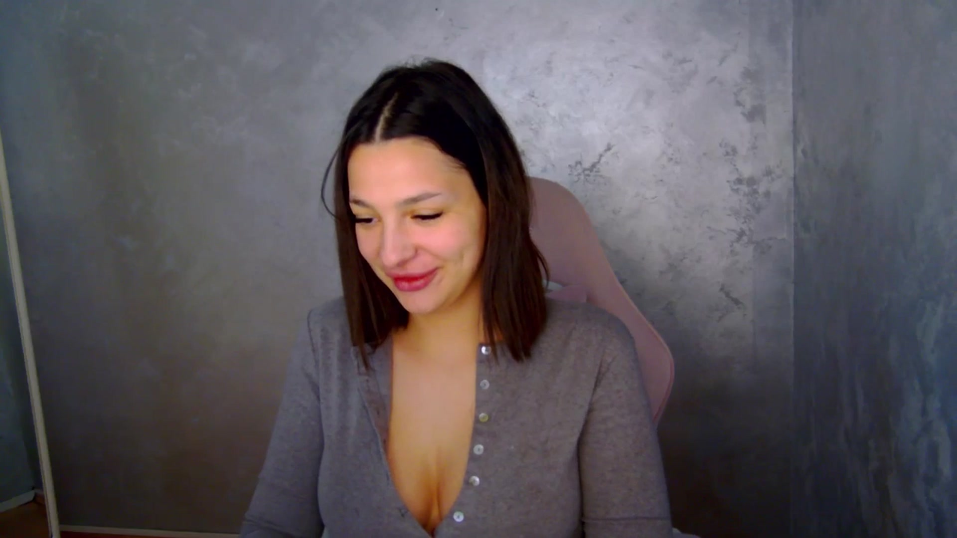WonderWomann video thumbnail