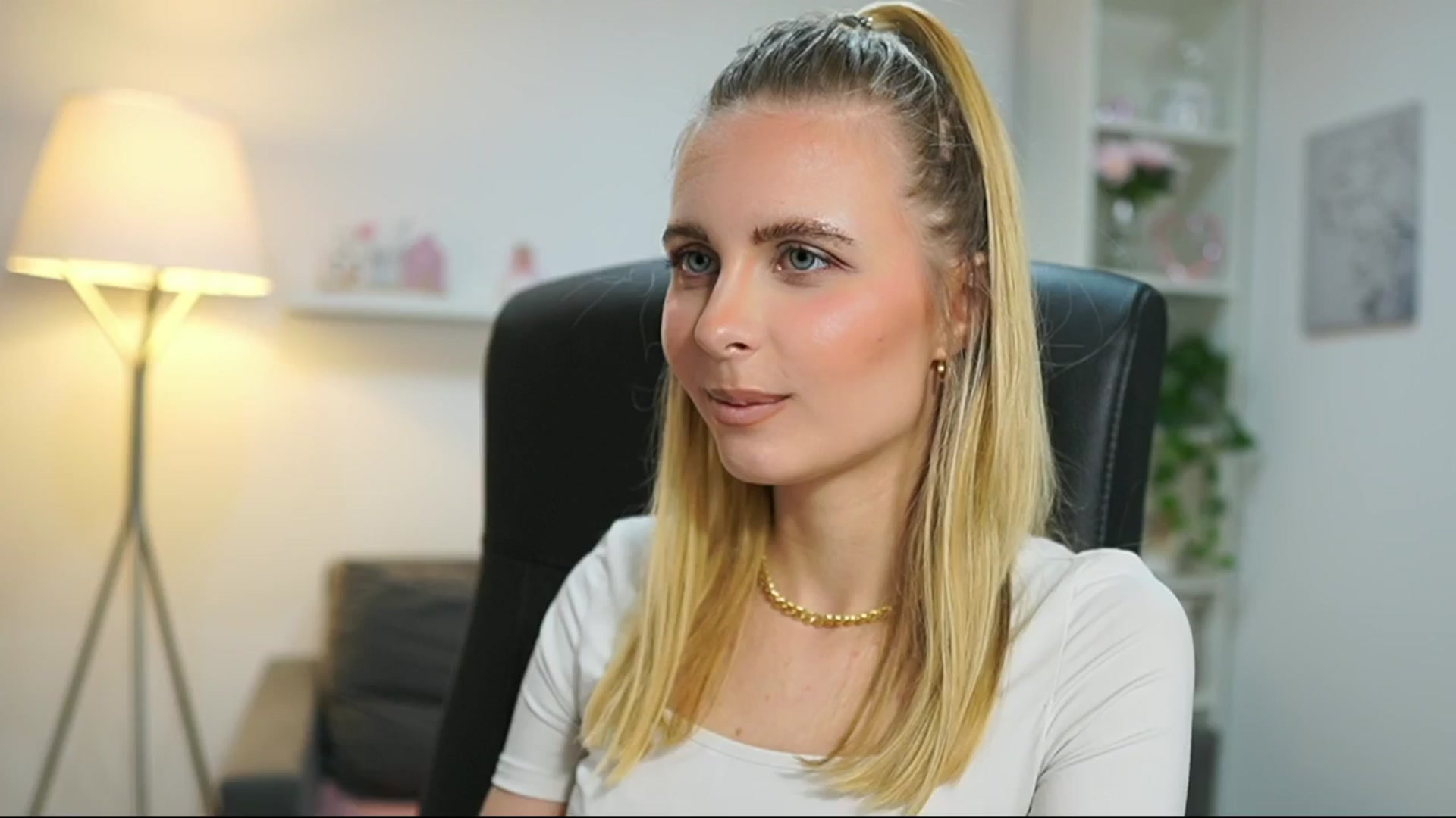 Catecrago_ video thumbnail