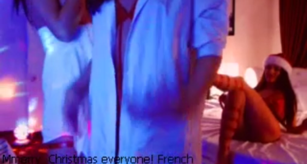 SpicyGirlz video thumbnail