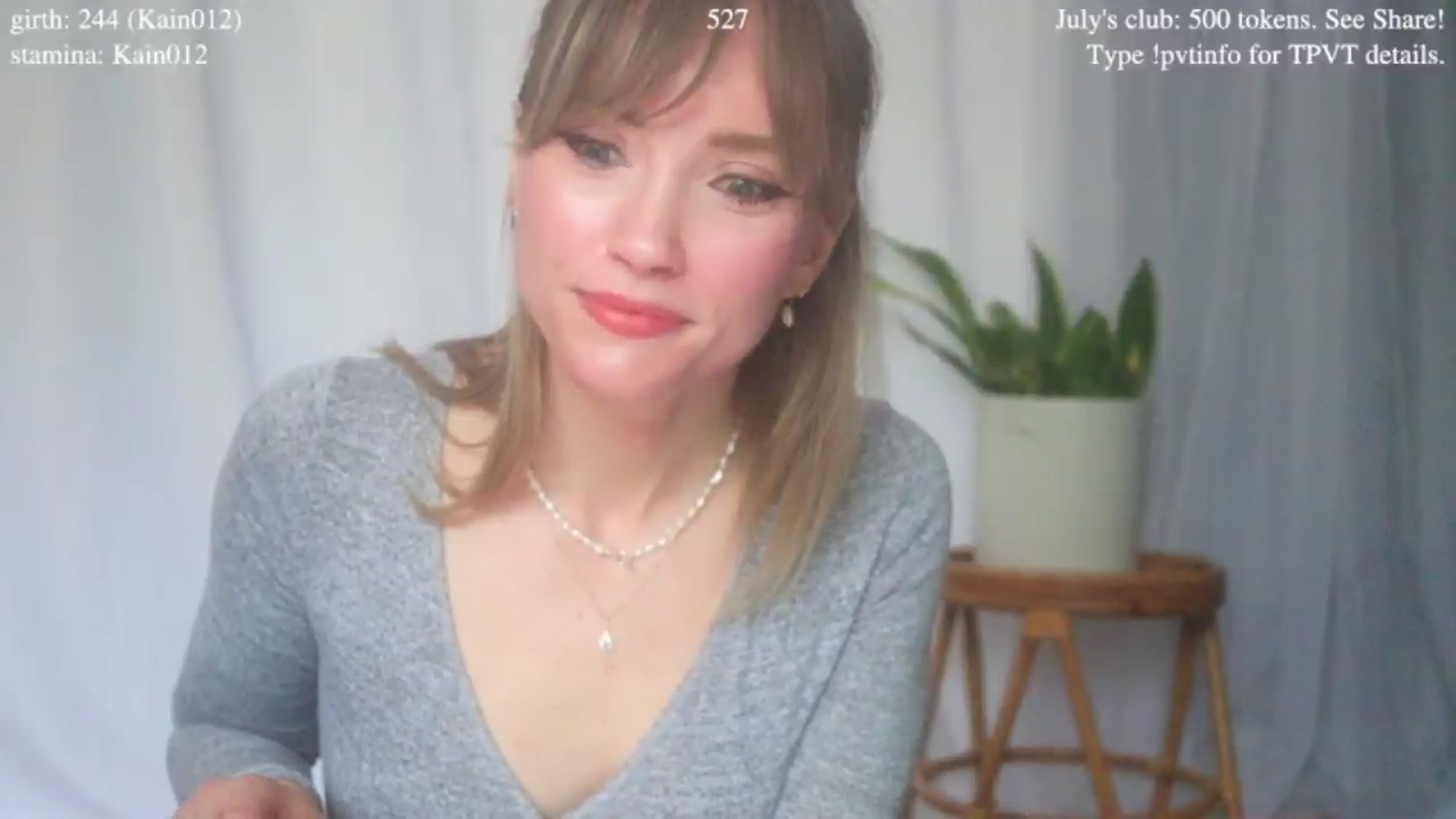 coletteclaude video thumbnail