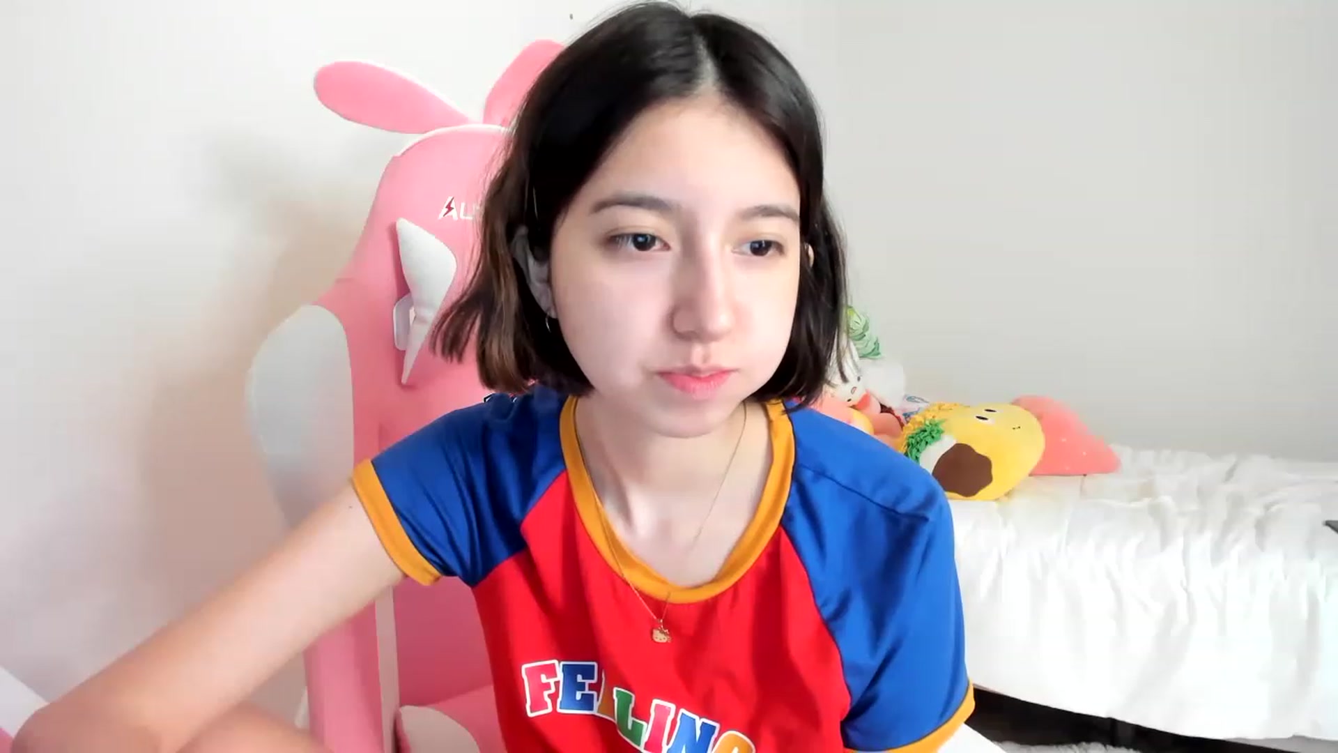 Cherrycute666 video thumbnail