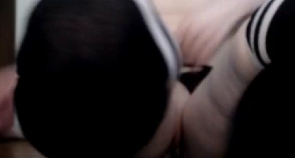 DeafAngel video thumbnail