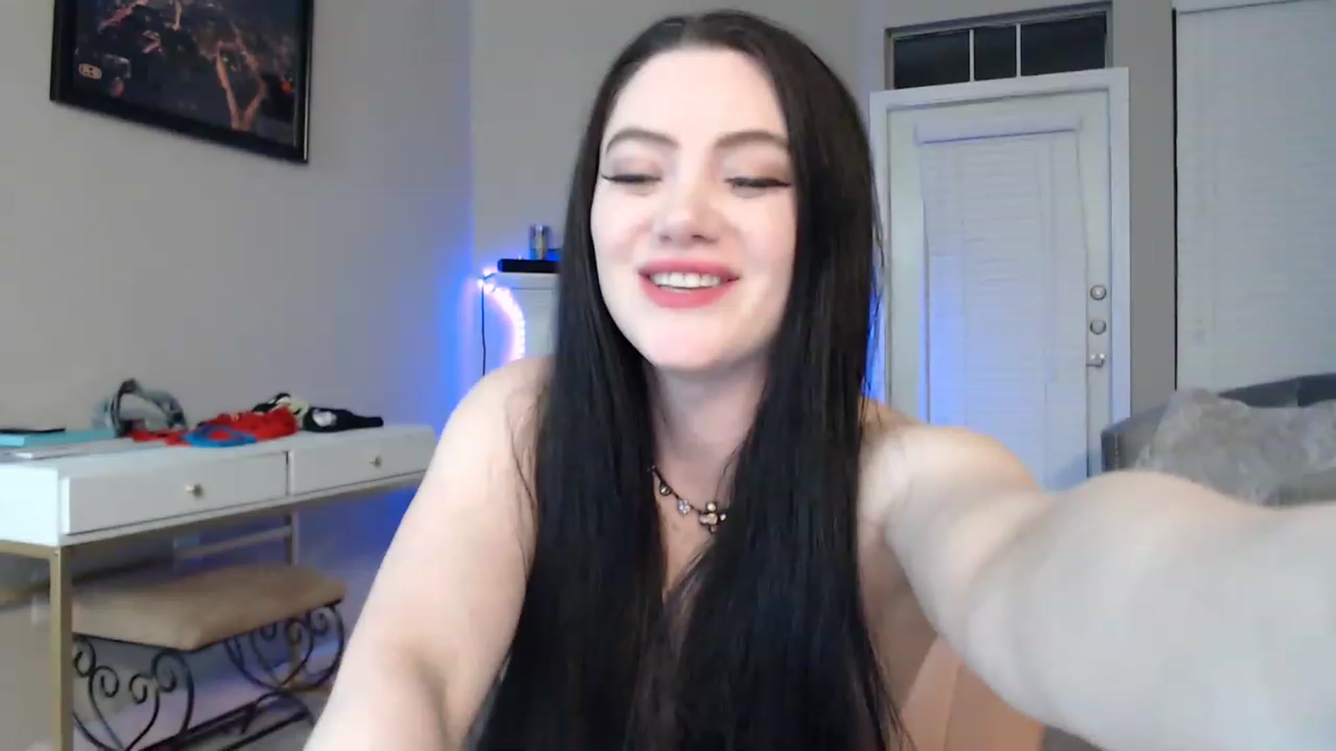 Pink_Fawnnie_ video thumbnail