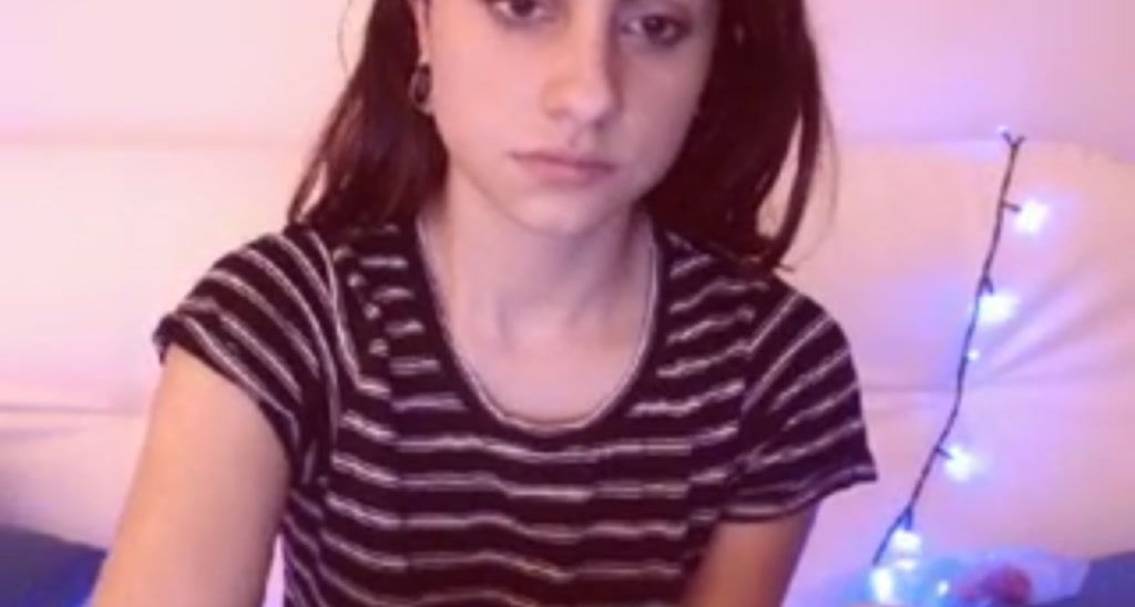 Emilydrops video thumbnail