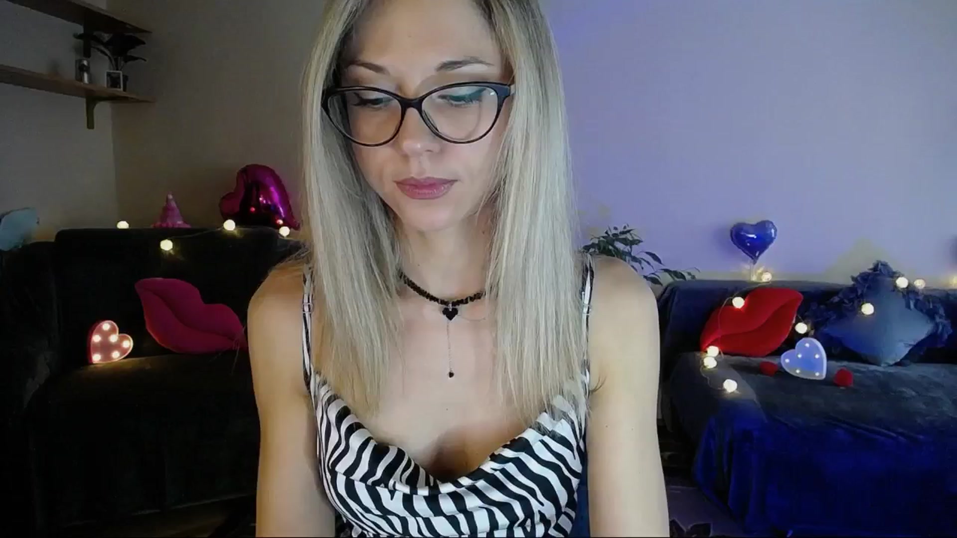 Sunshine_alis video thumbnail