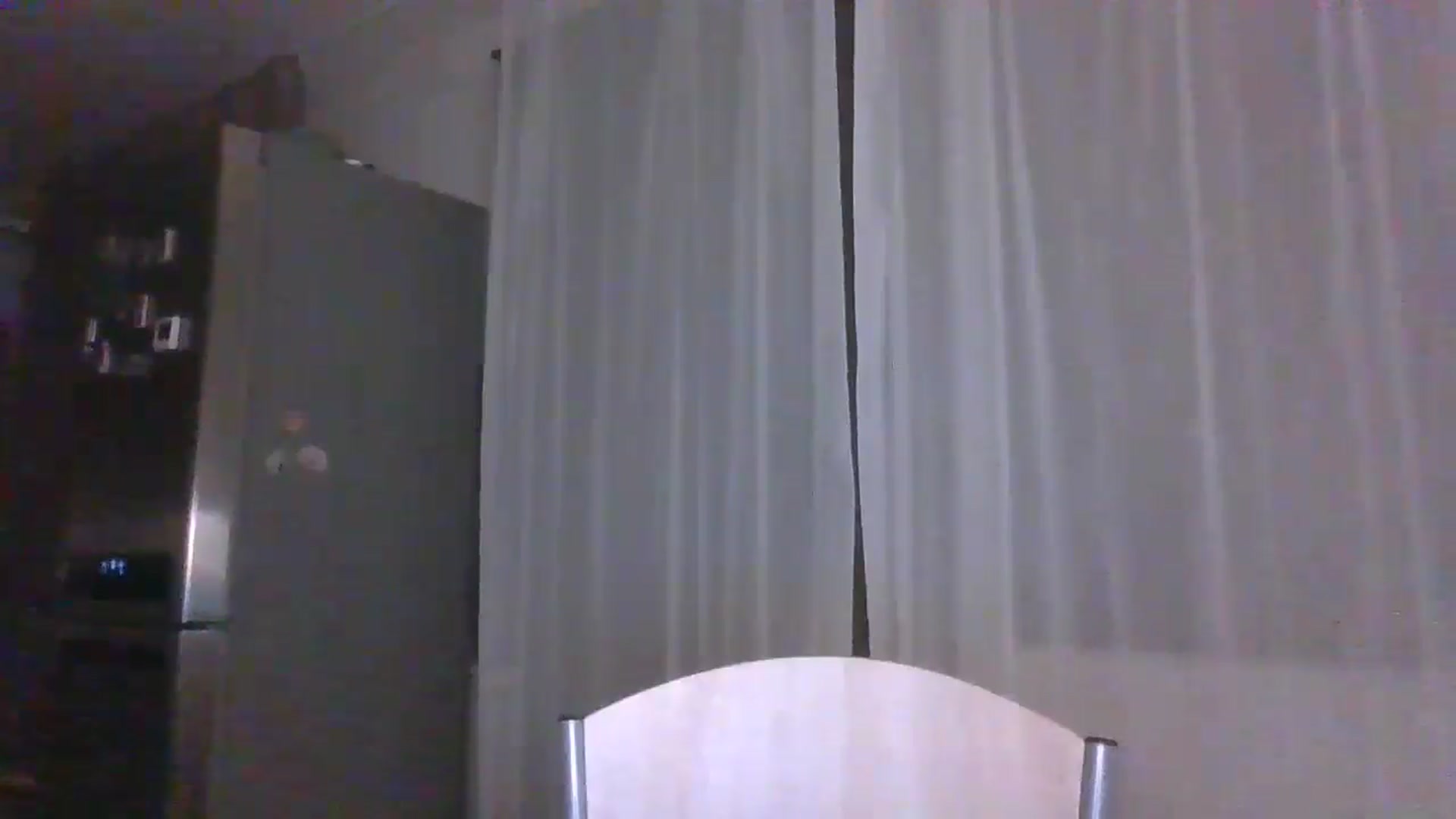 Elix1r video thumbnail