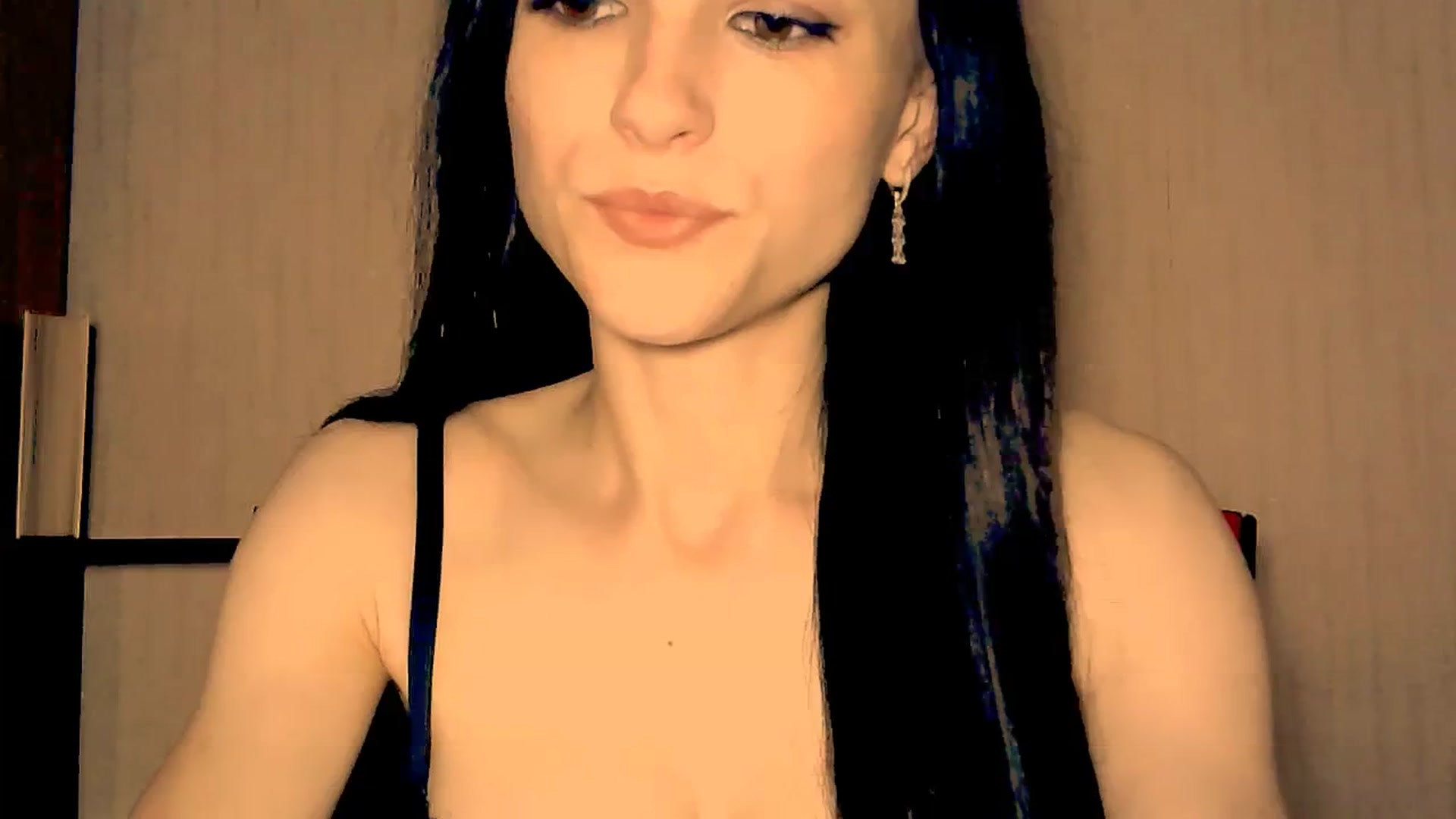 Frioninny video thumbnail