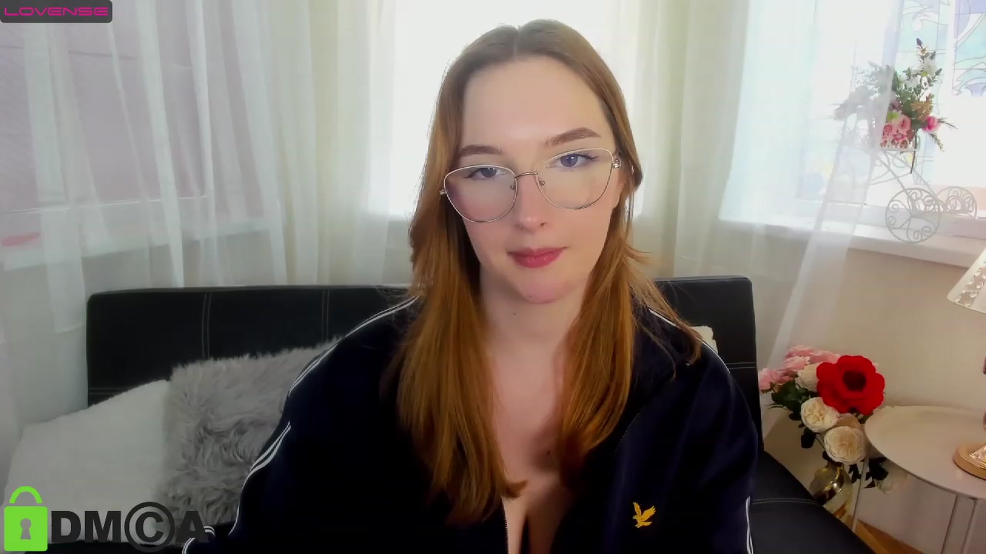 AnaFoxy video thumbnail