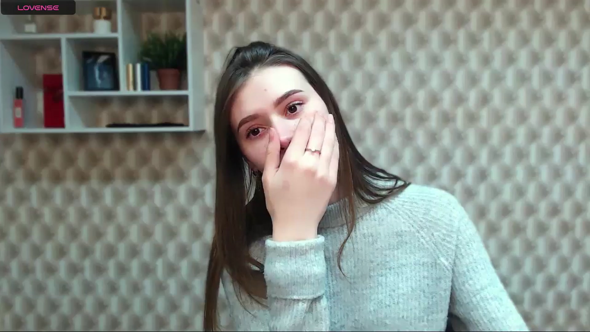 NansyGilbz_ video thumbnail