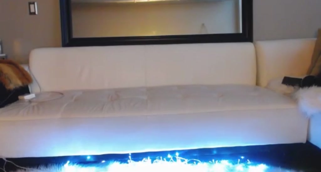 Adrian_Maow video thumbnail