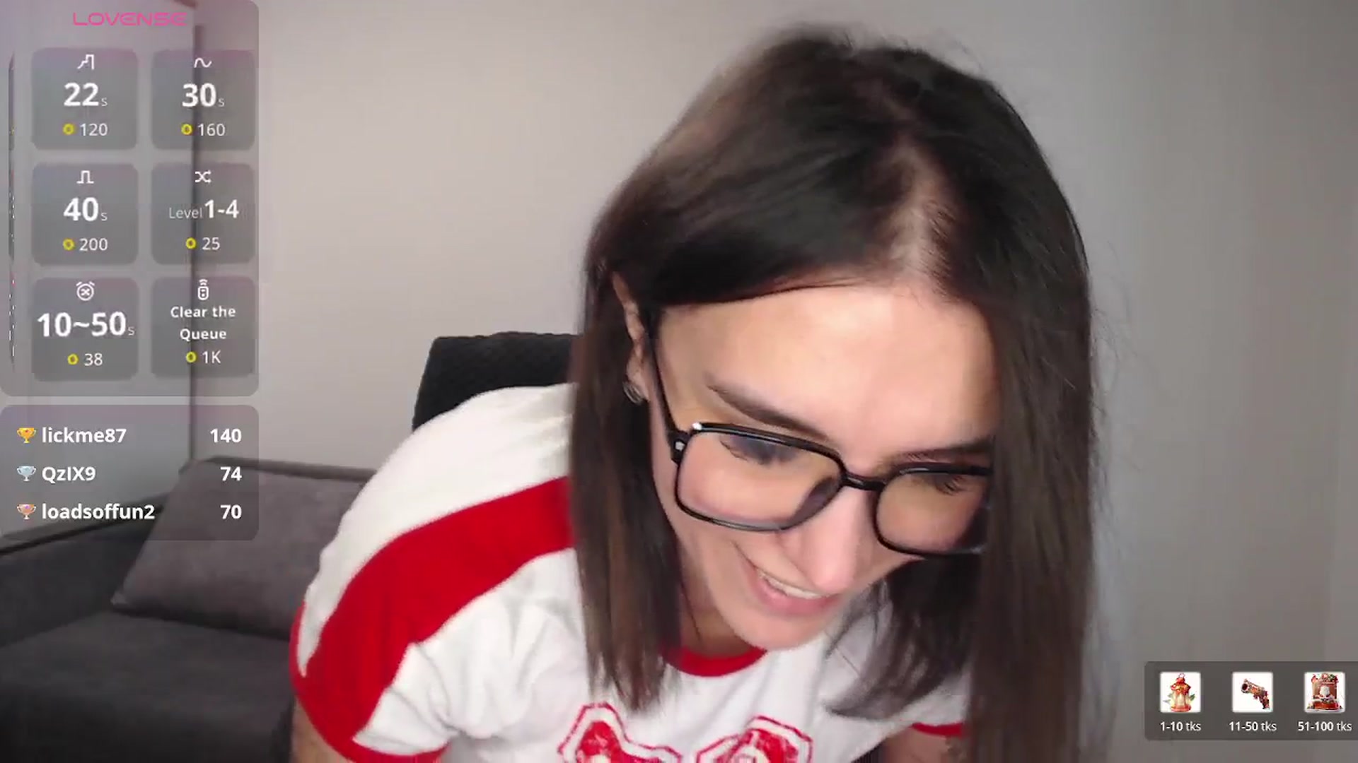 Mirella_Babe video thumbnail