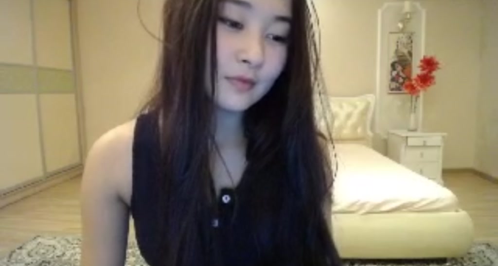 A_preeti_est video thumbnail