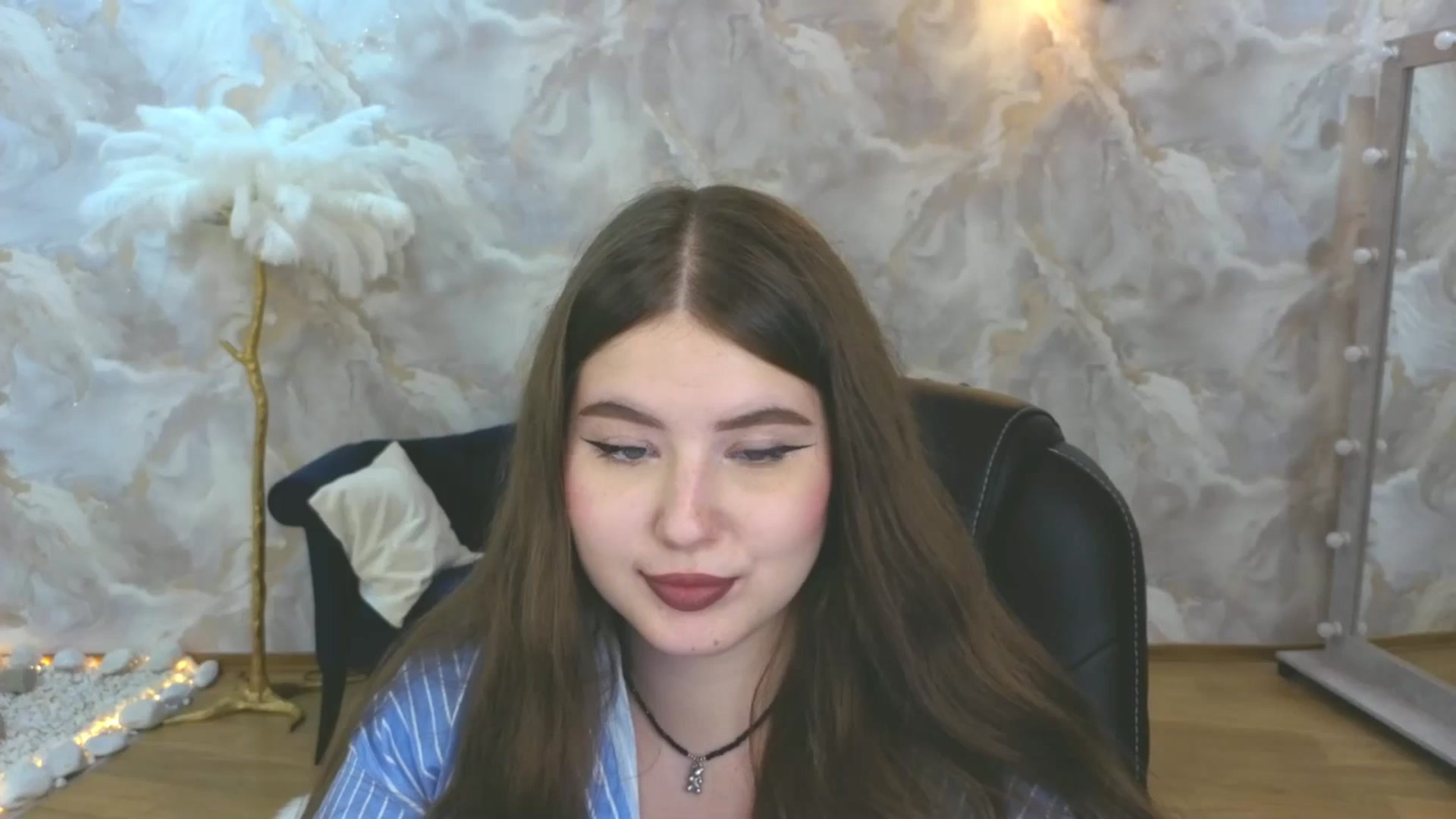 AdmireMyEyes video thumbnail